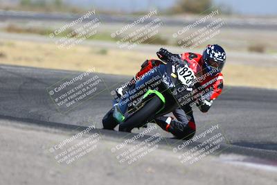 media/Jun-27-2025-CRA (Fri) [[da99d0fff7]]/10am (Sunset)/